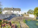 Annonce Vente 5 pièces Maison Ploermel