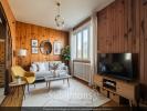 Acheter Maison 100 m2 Ploermel