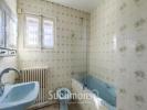 Acheter Maison Ploermel Morbihan