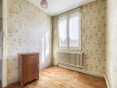 Acheter Maison Ploermel 208200 euros