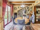 Annonce Vente 5 pièces Maison Kervignac