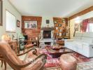 Acheter Maison Kervignac 397200 euros