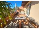 For sale Apartment Carpentras 84200 106 m2 5 rooms