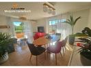 Apartment CARPENTRAS 