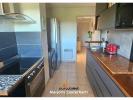 Apartment CARPENTRAS 