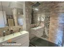Apartment CARPENTRAS 