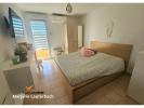 Apartment CARPENTRAS 