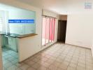 Apartment SAINT-JOSEPH 