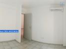 Apartment SAINT-JOSEPH 
