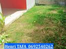 Apartment SAINT-JOSEPH 