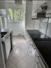 Apartment VILLENEUVE-SAINT-GEORGES 