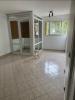 Apartment VILLENEUVE-SAINT-GEORGES 