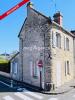 Vente Maison Alencon 61