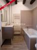 Acheter Maison Alencon 132000 euros