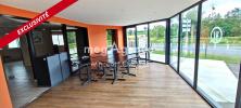Acheter Local commercial Saint-quentin-sur-le-homme 340000 euros