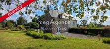 Vente Maison Saint-quentin-sur-le-homme 50