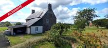 Annonce Vente 5 pièces Maison Saint-quentin-sur-le-homme