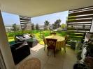 Annonce Vente 2 pièces Appartement Saint-raphael