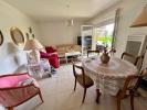 Acheter Appartement 50 m2 Saint-raphael