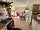 Acheter Appartement Saint-raphael Var
