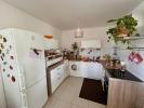 Acheter Appartement Saint-raphael 215000 euros