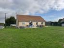 For sale House Fresnay-sur-sarthe  72130 85 m2 4 rooms