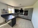House FRESNAY-SUR-SARTHE 