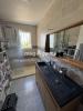 House FRESNAY-SUR-SARTHE 