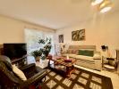 Acheter Appartement Bouxwiller Bas rhin