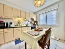 Acheter Appartement Bouxwiller 156000 euros