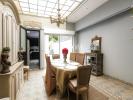 Annonce Vente 5 pièces Maison Mons-en-baroeul