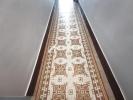 Acheter Maison 126 m2 Mons-en-baroeul