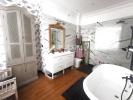 Acheter Maison Mons-en-baroeul 419000 euros