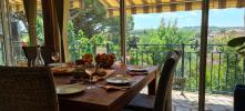 Annonce Vente 8 pièces Maison Servian