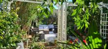 Acheter Maison 185 m2 Servian