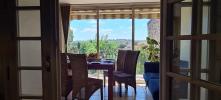 Acheter Maison Servian Herault