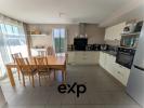 Annonce Vente 4 pièces Maison Bessan