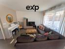 Acheter Maison 97 m2 Bessan