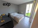 Acheter Maison Bessan Herault