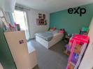 Acheter Maison Bessan 285000 euros
