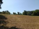 Vente Terrain Saix 81