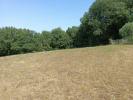 Annonce Vente Terrain Saix