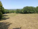 Vente Terrain Saix 81