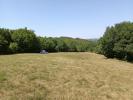 Annonce Vente Terrain Saix