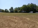 Vente Terrain Saix 81