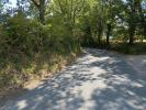 Acheter Terrain 1264 m2 Saix
