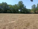 Annonce Vente Terrain Saix