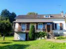For sale House Favars  19330 83 m2 3 rooms