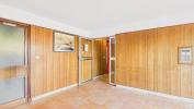 Apartment CIBOURE 