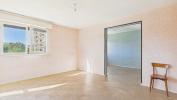 Apartment CIBOURE 